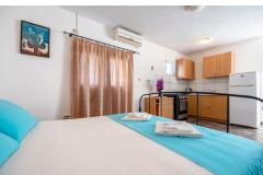 Appartements Juran Appartement 5 – A5 (60272) foto 2