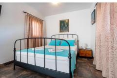 Appartements Juran Appartement 5 – A5 (60272) foto 3