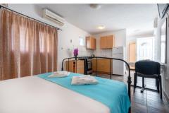 Appartements Juran Appartement 5 – A5 (60272) foto 4