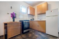Appartements Juran Appartement 5 – A5 (60272) foto 5