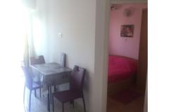 Appartements Lile  Appartement 3 foto 2