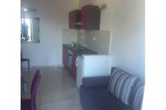 Appartements Lile  Appartement 3 foto 3