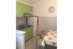 Appartements Lile  Appartement 3 foto 4