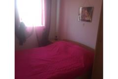Appartements Lile  Appartement 3 foto 5