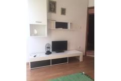 Appartements Lile  Appartement 4 foto 1