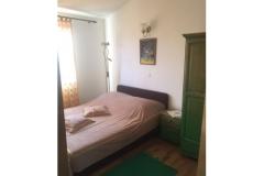 Appartements Lile  Appartement 4 foto 4