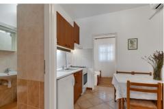 Appartements Luka Appartement 3 – 2.3 foto 3