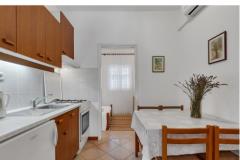 Appartements Luka Appartement 3 – 2.3 foto 4