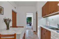 Appartements Luka Appartement 3 – 2.3 foto 5