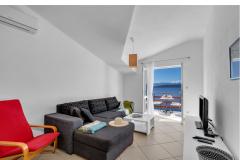 Appartements Luka Appartement 4 – 3.2 foto 3