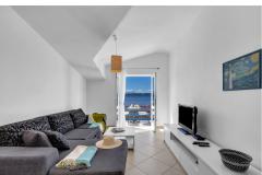 Appartements Luka Appartement 4 – 3.2 foto 4