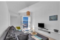 Appartements Luka Appartement 4 – 3.2 foto 5