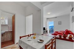 Appartements Luka Appartement 1 – 2.1 foto 4
