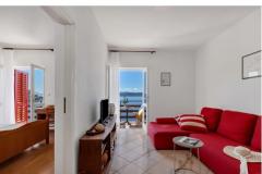 Appartements Luka Appartement 1 – 2.1 foto 5