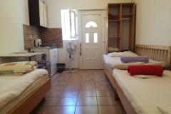 Appartements Martina Appartement 3 – Lea foto 4