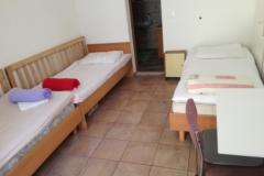 Appartements Martina Appartement 3 – Lea foto 5