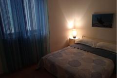 Appartements Živogošće Appartement 3 – BLUE foto 3