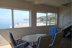 Appartements Živogošće Appartement 1 – ZANA foto 2