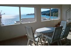 Appartements Živogošće Appartement 1 – ZANA foto 3