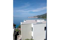 Appartements Živogošće Appartement 1 – ZANA foto 4