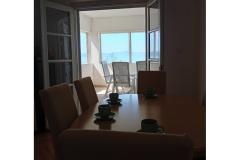 Appartements Živogošće Appartement 1 – ZANA foto 5