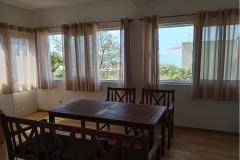 Appartements Živogošće Appartement 2 – JAMES foto 1