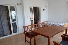Appartements Živogošće Appartement 2 – JAMES foto 3