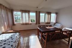 Appartements Živogošće Appartement 2 – JAMES foto 4