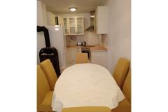 Appartements Živogošće Appartement 2 – JAMES foto 5