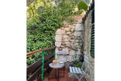 Appartements Živogošće Appartement 4 – Nenolino foto 1