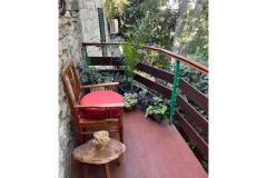 Appartements Živogošće Appartement 4 – Nenolino foto 2