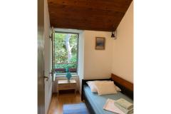 Appartements Živogošće Appartement 4 – Nenolino foto 3