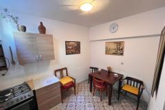 Appartements Živogošće Appartement 4 – Nenolino foto 4
