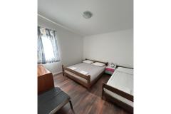 Appartements MM Appartement 1 – Apartman 1 foto 1