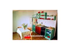 Appartements MM Appartement 1 – Apartman 1 foto 2
