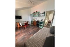 Appartements MM Appartement 1 – Apartman 1 foto 4