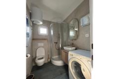 Appartements MM Appartement 1 – Apartman 1 foto 5