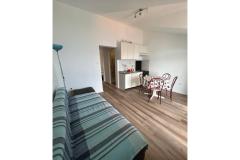 Appartements MM Appartement 2 – Apartman 2 foto 2