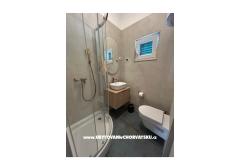 Appartements MM Appartement 2 – Apartman 2 foto 3