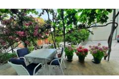 Appartements NEDA Appartement 2 – A3 foto 1