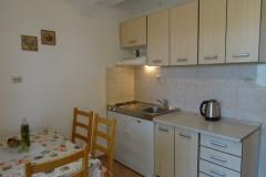 Appartements NEDA Appartement 2 – A3 foto 2