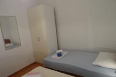 Appartements NEDA Appartement 2 – A3 foto 3
