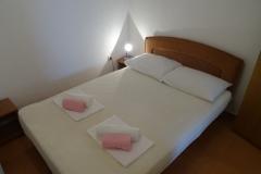 Appartements NEDA Appartement 2 – A3 foto 4