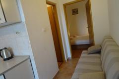 Appartements NEDA Appartement 2 – A3 foto 5