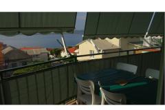 Appartements NEDA Appartement 1 – A5 foto 1