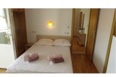 Appartements NEDA Appartement 1 – A5 foto 2