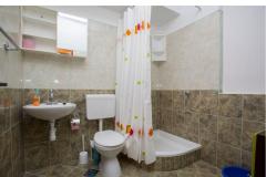 Appartements NEDA Appartement 1 – A5 foto 4