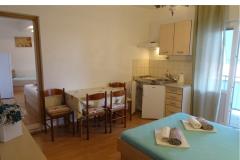 Appartements NEDA Appartement 1 – A5 foto 5