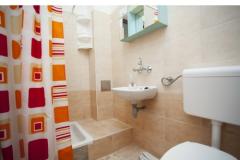 Appartements NEDA Appartement 3 – studio foto 3