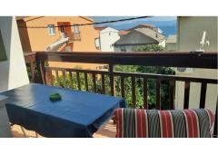Appartements NEDA Appartement 4 – A2 foto 1